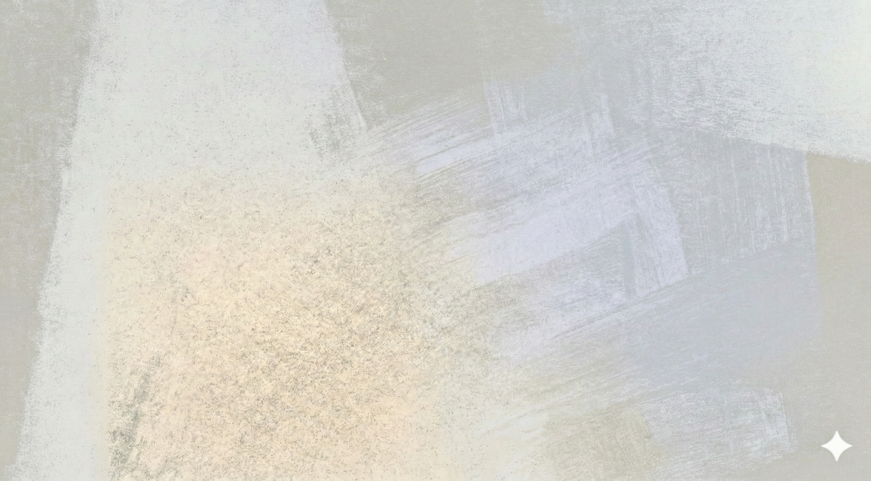 Background Texture